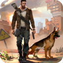 亚洲精品密码久久久久最新版本下载-亚洲精品密码久久久久下载手机版v1.0.1