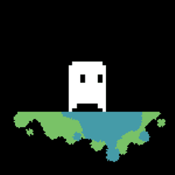 成人一区二区三区游戏下载-成人一区二区三区安卓版游戏下载