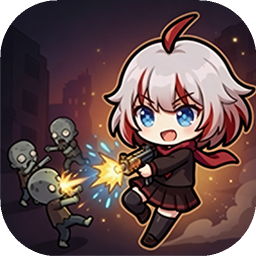 国产精品海角88游戏下载-国产精品海角88游戏最新版下载v0.8