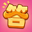 XXX96HD下载-XXX96HD红包版下载安装v1.0.0.1