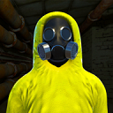 天天操夜夜操联机版2026最新版下载-天天操夜夜操联机版手机版下载v2.19