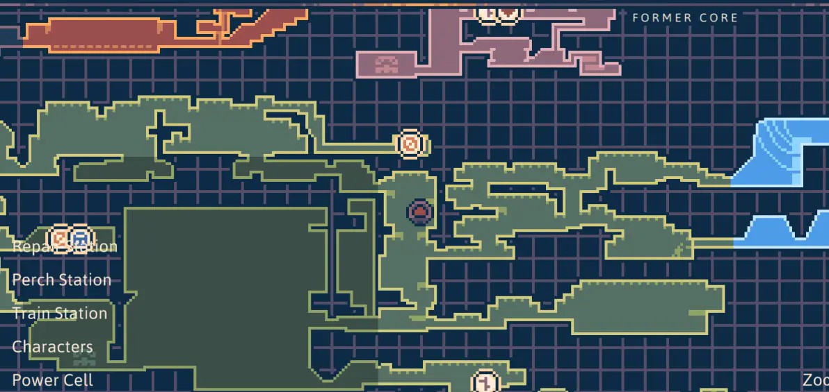 特殊成就攻略截图4