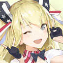 亚拍区欧拍区自拍区最新版下载安装-亚拍区欧拍区自拍区游戏下载