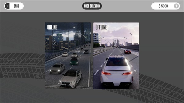 一亲二膜三叉四强五射驾驶游戏最新版下载安装-一亲二膜三叉四强五射驾驶游戏最新版2025下载v1.1.6