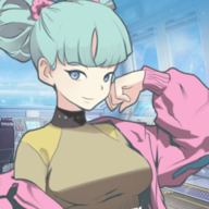 二次元十大看污神器列车安卓版下载-二次元十大看污神器列车安卓版手游官方下载v1.0