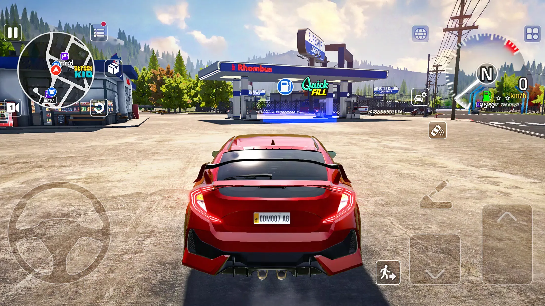 jizzyuo一二三区 v7.24.17 安卓最新版 截图3