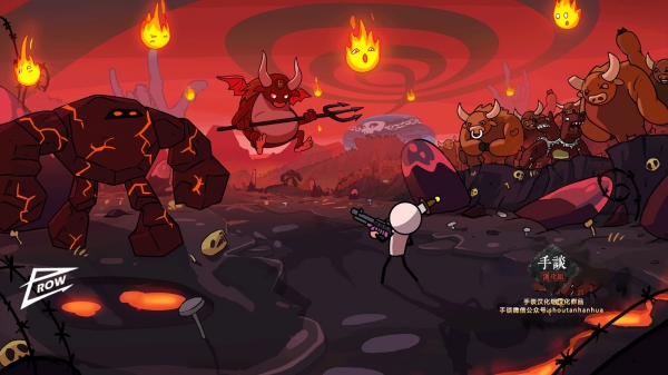 精彩截图-我操了英语老师汉化版下载-我操了英语老师安卓版下载1