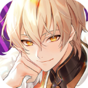 欢迎来到日本色1234区官服版下载安装-欢迎来到日本色1234区官服版手游下载v1.1.0