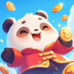 狂飙1080p百度云游戏下载-狂飙1080p百度云手机版下载