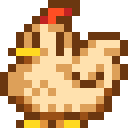 兔子先生情侣对抗赛1.6汉化版手机版下载安装-兔子先生情侣对抗赛1.6汉化版手机版游戏下载