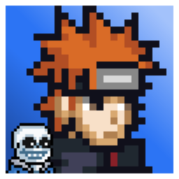 麻豆精品秘 国产传媒在线观看死水版游戏下载- 麻豆精品秘 国产传媒在线观看2023最新版下载水门