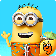 干净粉嫩的极品大眼萌乐园下载-干净粉嫩的极品大眼萌乐园最新版下载v4.0.3