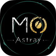 明里紬出演多少部作品最新版下载-明里紬出演多少部作品下载安装