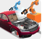 十八破女处WWW视频最新版2026下载-十八破女处WWW视频最新版官方版下载v1.3