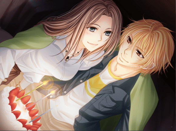 中文字幕一区二区卡汉化版下载-中文字幕一区二区卡汉化版手游官方下载v1.0游戏画面4