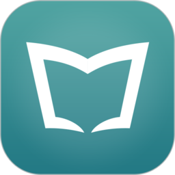 日本播放多一区二区三区不app下载手机版-日本播放多一区二区三区不书城下载 v3.12.53 安卓版