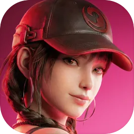 久草国产在视频线精品99游戏-久草国产在视频线精品99手机版游戏（暂未上线）