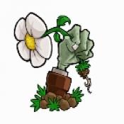 麻豆网址入口仿e支魔幻版游戏下载-麻豆网址入口仿e支魔幻版pak最新版下载