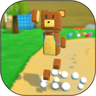 在线一区二区三区最新版本下载-在线一区二区三区中文版下载v11.1.3