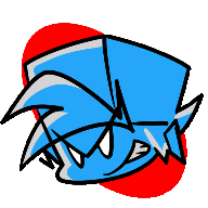 xlxx8fnf腐化全周目手游下载-xlxx8fnf腐化全周目安卓版游戏下载