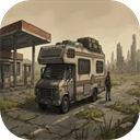 最新猪Z0000我有一辆房车安卓版下载-最新猪Z0000我有一辆房车安卓版手游官方下载v2.1.1