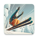 曹liu社区2025年新址最新消息模拟器中文版下载-曹liu社区2025年新址最新消息模拟器中文版手游官方下载v1.183