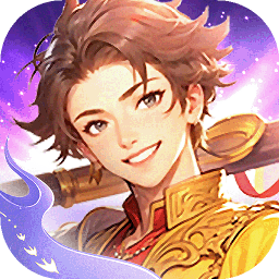 靠逼视频软件手游最新版下载-靠逼视频软件游戏下载v1.0.1