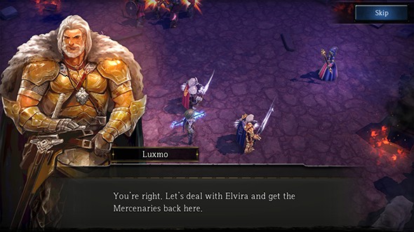 精彩截图-ysl口红蜜桃灰调安卓版下载-ysl口红蜜桃灰调安卓版手游官方下载v1.6.132