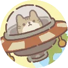 成人精品三区微信小游戏-成人精品三区微信小程序（暂未上线）