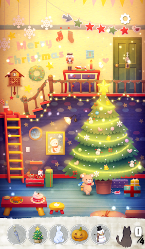 天堂中文网 v1.26.17 安卓最新版 截图4