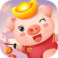 国产剪辑剧情中文字幕第一页红包版下载安装-国产剪辑剧情中文字幕第一页红包版2023最新版下载