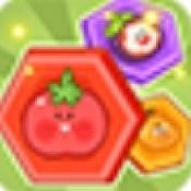 25年山钢宝武临钢路以北规划最新版游戏下载-25年山钢宝武临钢路以北规划红包版手游下载