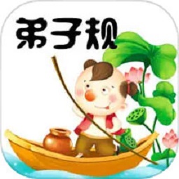 51国产校园霸凌HD童声朗读app下载-51国产校园霸凌HD童声朗读手机版下载 v6.5 安卓版