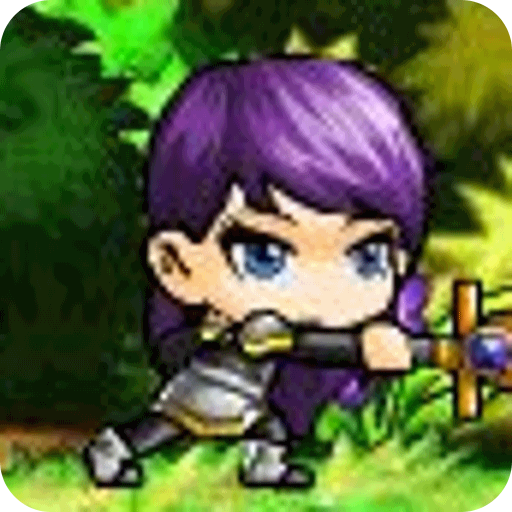 日韩.欧美.亚洲精灵物语手游下载-日韩.欧美.亚洲精灵物语手游最新版下载v1.28