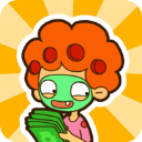 蒂法剪刀剪衣服原版高清正版手游下载-蒂法剪刀剪衣服原版高清2023最新版游戏下载