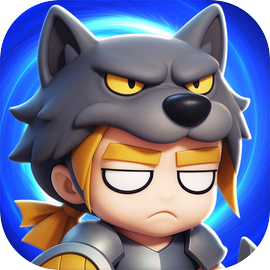 俄罗斯 zoo下载-俄罗斯 zoo安卓版下载v1.13.0