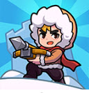 老头下边又粗又大又硬微信小游戏下载-老头下边又粗又大又硬最新版本下载