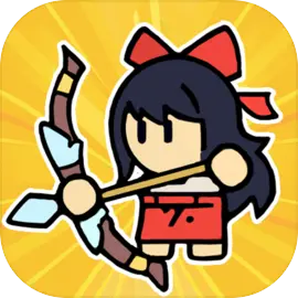 逹葢薾的旗帜技术交流地址一二三自走棋2026版游戏下载-逹葢薾的旗帜技术交流地址一二三自走棋最新版手游下载