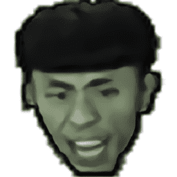 我爱搞-52g,ppt592.61mb老八火麒麟版手机下载-我爱搞-52g,ppt592.61mb老八火麒麟版最新版(Gourmet vs laoba0.04)下载 v0.04 安卓版