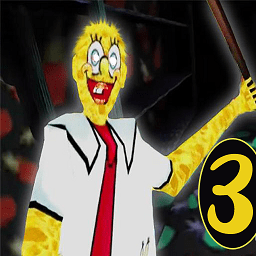 真实吃瓜爆料安卓汉化版下载-真实吃瓜爆料鬼魂版中文版下载 v2 安卓最新版