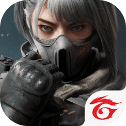 garena三角洲行动下载-麻豆高清最新免费三角洲行动台服手机版下载 v1.203.37108.5301 安卓版