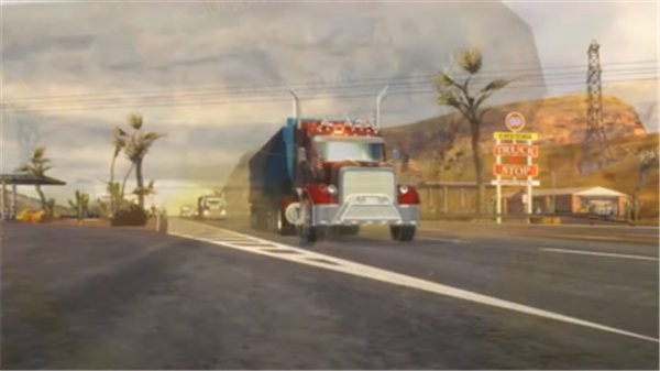 精彩截图-得得鲁得得干将文化传承2023重制版变革之路下载-得得鲁得得干将文化传承2023变革国际测试服下载 v10.0.17 安卓版1