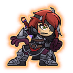 黑料吃瓜网最新汉化版下载-黑料吃瓜网游戏中文版(Magic Rampage)下载 v7.5.7 安卓版