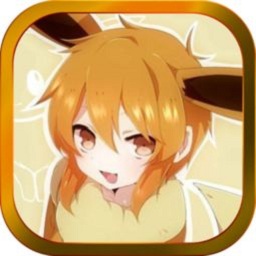 fi11.com研究所漆黑的魅影少女神兽版正版下载安装-fi11.com研究所漆黑的魅影少女神兽版金手指下载 v2.1 安卓版