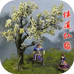 《林予曦芭蕉访谈》最新版下载-《林予曦芭蕉访谈》手游下载 v1.0 安卓版
