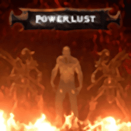 张津瑜vs吕总汉化版下载-张津瑜vs吕总手游单机版(Powerlust)下载 v1.68.07 安卓版