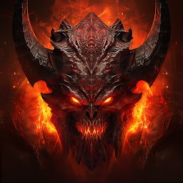 堕落的芙莉莲冷狐汉化版安卓中文版下载-堕落的芙莉莲冷狐汉化版手游官方完整版(dungeon hunter 6)下载 v1.2.2 安卓版