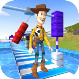 穿一毫米裙子跳舞网友太不容易了吧官方版下载安装最新版-穿一毫米裙子跳舞网友太不容易了吧游戏下载 v1.3 安卓版