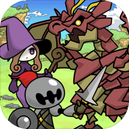 美女一区二区三区神洛汉化版下载-美女一区二区三区手游官方中文版下载 v1.0.2 安卓版