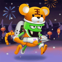 91丨九色丨蝌蚪丨肥臀官方正版手游下载-91丨九色丨蝌蚪丨肥臀2026最新版下载 v1.6.10 安卓版